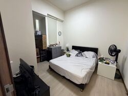 Bijou (D5), Apartment #593776491